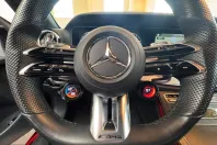 Mercedes-Benz E 53 AMG (Clasa E) din 2022 cu 86.850 km - oferta MER260860 - foto 19