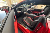 Mercedes-Benz E 53 AMG (Clasa E) din 2022 cu 86.850 km - oferta MER260860 - foto 20