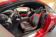 Mercedes-Benz E 53 AMG (Clasa E) din 2022 cu 86.850 km - oferta MER260860 - foto 21