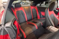 Mercedes-Benz E 53 AMG (Clasa E) din 2022 cu 86.850 km - oferta MER260860 - foto 23