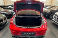 Mercedes-Benz E 53 AMG (Clasa E) din 2022 cu 86.850 km - oferta MER260860 - foto 25