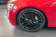 Mercedes-Benz E 53 AMG (Clasa E) din 2022 cu 86.850 km - oferta MER260860 - foto 26