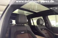 Mercedes-Benz GLS 63 AMG (Clasa GLS) din 2024 cu 6.610 km - oferta MER260861 - foto 12