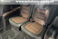 Mercedes-Benz GLS 63 AMG (Clasa GLS) din 2024 cu 6.610 km - oferta MER260861 - foto 16