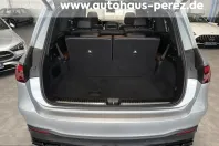 Mercedes-Benz GLS 63 AMG (Clasa GLS) din 2024 cu 6.610 km - oferta MER260861 - foto 18