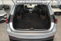 Mercedes-Benz GLS 63 AMG (Clasa GLS) din 2024 cu 6.610 km - oferta MER260861 - foto 19