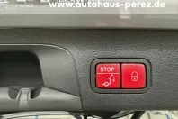 Mercedes-Benz GLS 63 AMG (Clasa GLS) din 2024 cu 6.610 km - oferta MER260861 - foto 20