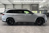 Mercedes-Benz GLS 63 AMG (Clasa GLS) din 2024 cu 6.610 km - oferta MER260861 - foto 21