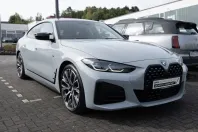 BMW 440 (Seria 4) din 2023 cu 86.780 km - oferta BMW260862 - foto 1