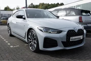 BMW 440 din 2023 - oferta BMW260862