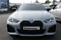BMW 440 (Seria 4) din 2023 cu 86.780 km - oferta BMW260862 - foto 2