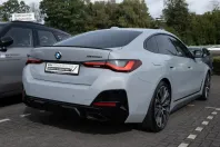 BMW 440 (Seria 4) din 2023 cu 86.780 km - oferta BMW260862 - foto 3