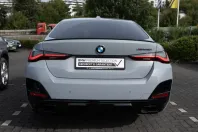BMW 440 (Seria 4) din 2023 cu 86.780 km - oferta BMW260862 - foto 4