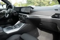 BMW 440 (Seria 4) din 2023 cu 86.780 km - oferta BMW260862 - foto 6