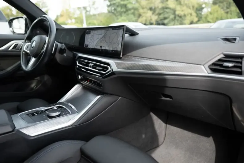 BMW 440 (Seria 4) din 2023 cu 86.780 km - oferta BMW260862 - foto 6