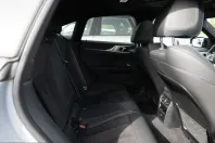 BMW 440 (Seria 4) din 2023 cu 86.780 km - oferta BMW260862 - foto 7