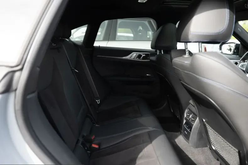 BMW 440 (Seria 4) din 2023 cu 86.780 km - oferta BMW260862 - foto 7