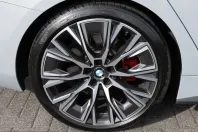 BMW 440 (Seria 4) din 2023 cu 86.780 km - oferta BMW260862 - foto 8