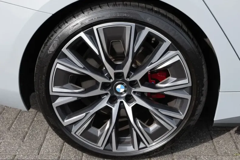BMW 440 (Seria 4) din 2023 cu 86.780 km - oferta BMW260862 - foto 8