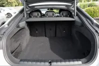 BMW 440 (Seria 4) din 2023 cu 86.780 km - oferta BMW260862 - foto 9