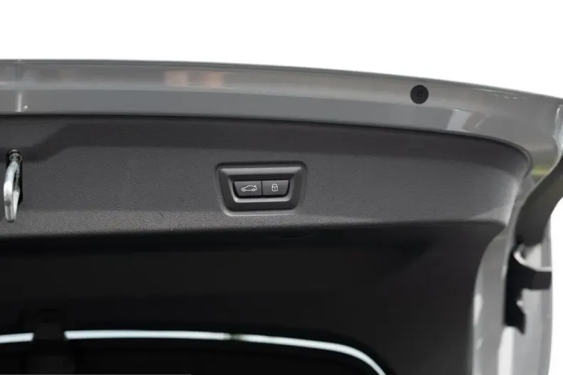BMW 440 (Seria 4) din 2023 cu 86.780 km - oferta BMW260862 - foto 11