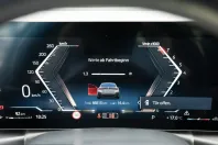 BMW 440 (Seria 4) din 2023 cu 86.780 km - oferta BMW260862 - foto 13
