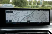 BMW 440 (Seria 4) din 2023 cu 86.780 km - oferta BMW260862 - foto 14