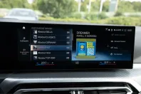 BMW 440 (Seria 4) din 2023 cu 86.780 km - oferta BMW260862 - foto 15