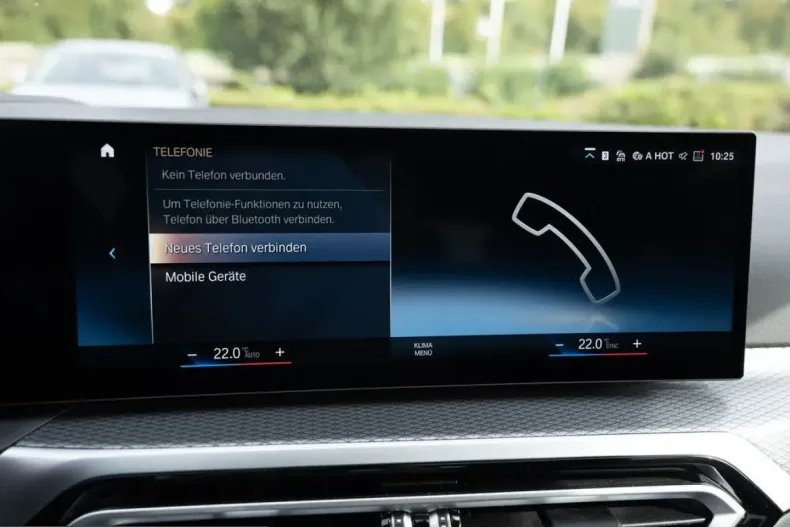 BMW 440 (Seria 4) din 2023 cu 86.780 km - oferta BMW260862 - foto 16