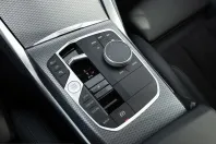 BMW 440 (Seria 4) din 2023 cu 86.780 km - oferta BMW260862 - foto 19