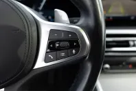 BMW 440 (Seria 4) din 2023 cu 86.780 km - oferta BMW260862 - foto 20