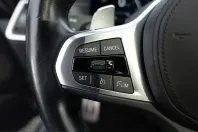 BMW 440 (Seria 4) din 2023 cu 86.780 km - oferta BMW260862 - foto 21