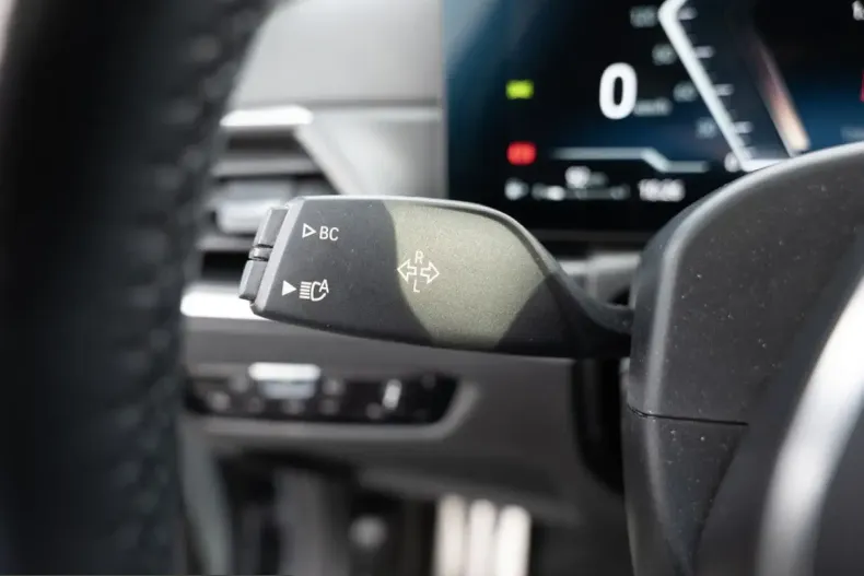 BMW 440 (Seria 4) din 2023 cu 86.780 km - oferta BMW260862 - foto 23