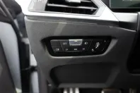 BMW 440 (Seria 4) din 2023 cu 86.780 km - oferta BMW260862 - foto 24