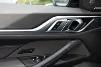 BMW 440 (Seria 4) din 2023 cu 86.780 km - oferta BMW260862 - foto 25