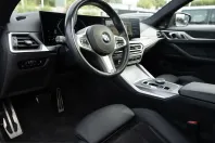 BMW 440 (Seria 4) din 2023 cu 86.780 km - oferta BMW260862 - foto 26
