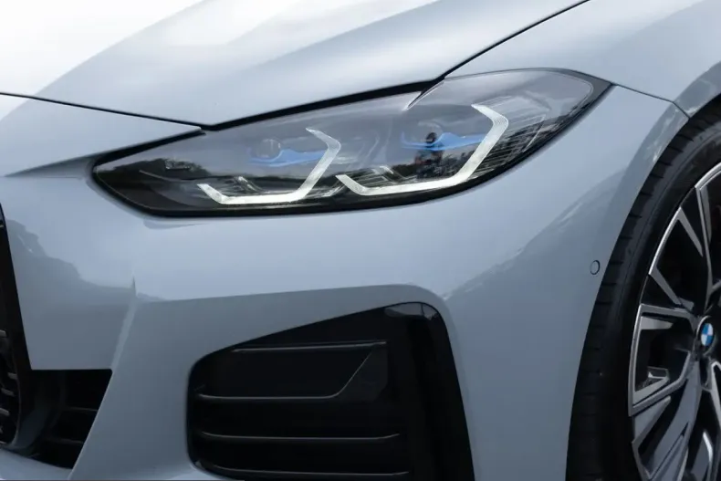 BMW 440 (Seria 4) din 2023 cu 86.780 km - oferta BMW260862 - foto 29