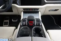 Lamborghini Urus din 2026 cu 1.200 km - oferta LAM260865 - foto 2