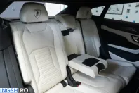 Lamborghini Urus din 2026 cu 1.200 km - oferta LAM260865 - foto 4