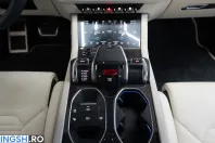 Lamborghini Urus din 2026 cu 1.200 km - oferta LAM260865 - foto 5