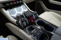 Lamborghini Urus din 2026 cu 1.200 km - oferta LAM260865 - foto 10