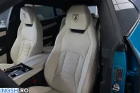 Lamborghini Urus din 2026 cu 1.200 km - oferta LAM260865 - foto 12