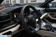 Lamborghini Urus din 2026 cu 1.200 km - oferta LAM260865 - foto 13