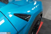 Lamborghini Urus din 2026 cu 1.200 km - oferta LAM260865 - foto 14