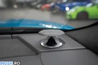 Lamborghini Urus din 2026 cu 1.200 km - oferta LAM260865 - foto 15