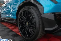 Lamborghini Urus din 2026 cu 1.200 km - oferta LAM260865 - foto 16