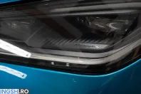 Lamborghini Urus din 2026 cu 1.200 km - oferta LAM260865 - foto 17