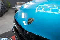 Lamborghini Urus din 2026 cu 1.200 km - oferta LAM260865 - foto 18