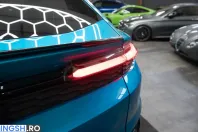 Lamborghini Urus din 2026 cu 1.200 km - oferta LAM260865 - foto 20