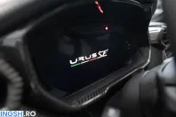 Lamborghini Urus din 2026 cu 1.200 km - oferta LAM260865 - foto 24